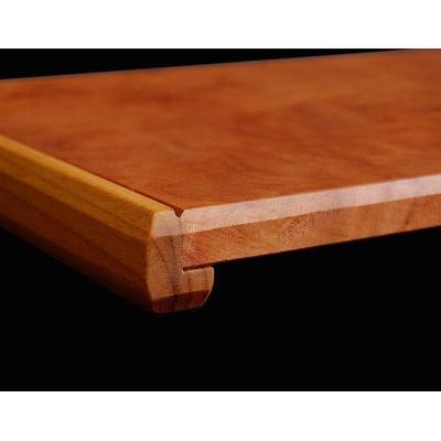 cuttingboard_63_3
