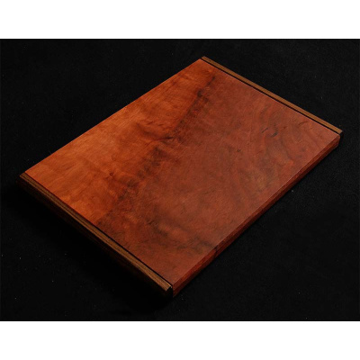 cuttingboard_65_1