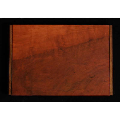 cuttingboard_65_2