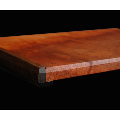 cuttingboard_65_3