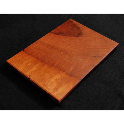 cuttingboard_66_1