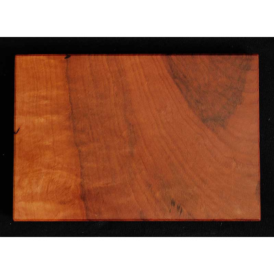 cuttingboard_66_2_1875482494