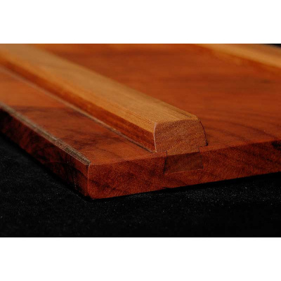cuttingboard_66_3