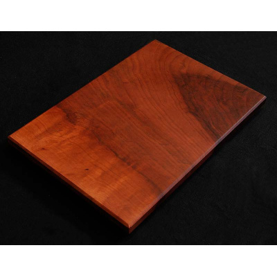 cuttingboard_67_1