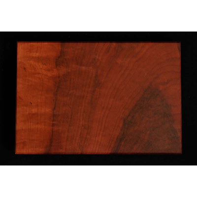 cuttingboard_67_2_952438987