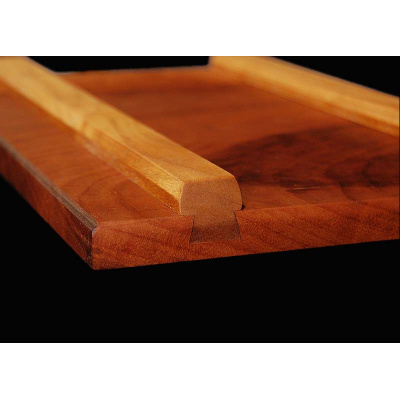 cuttingboard_67_3