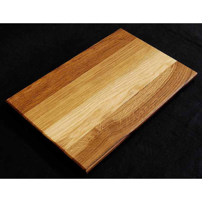 cuttingboard_71_1