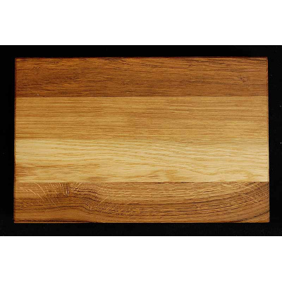 cuttingboard_71_2