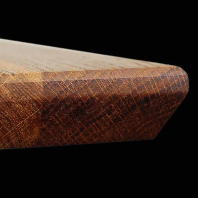 cuttingboard_71_3
