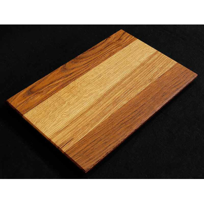 cuttingboard_72_1_1402237790