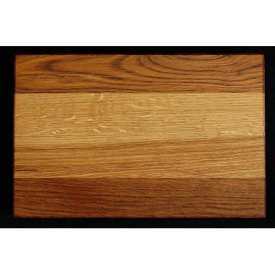 cuttingboard_72_2_1105553314