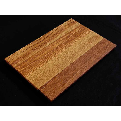 cuttingboard_73_1_640468480