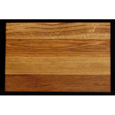 cuttingboard_73_2_43617398