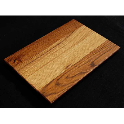 cuttingboard_74_1