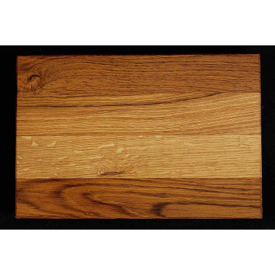 cuttingboard_74_2