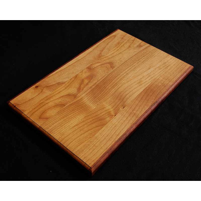 cuttingboard_75_1_1500290064