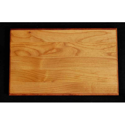 cuttingboard_75_2_1929020004