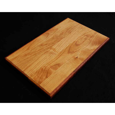cuttingboard_76_1