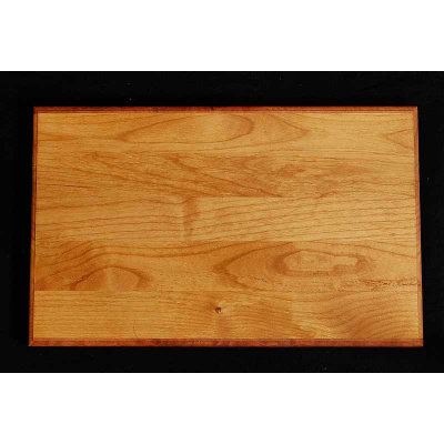 cuttingboard_76_2
