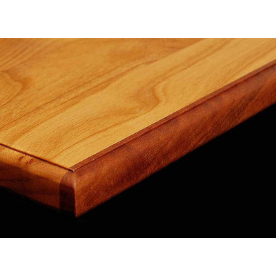 cuttingboard_76_3