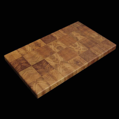 cuttingboard_77_a