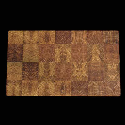 cuttingboard_77_b