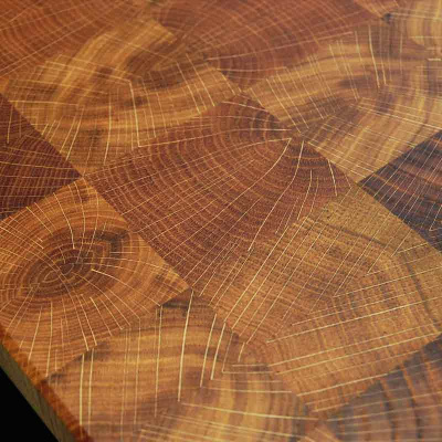 cuttingboard_77_c