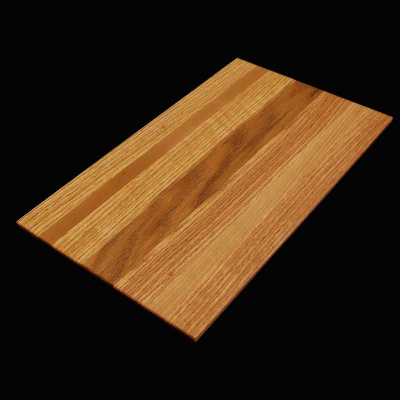 cuttingboard_78_a