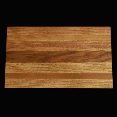 cuttingboard_78_b