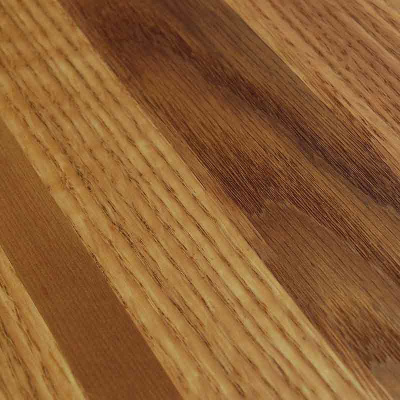 cuttingboard_78_c