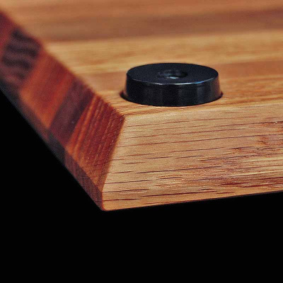 cuttingboard_78_d