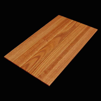 cuttingboard_79_a