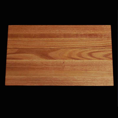 cuttingboard_79_b