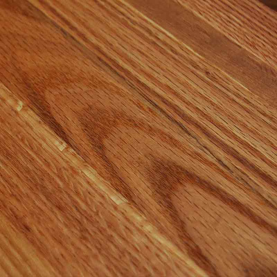 cuttingboard_79_c