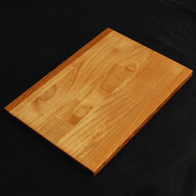 cuttingboard_81_a