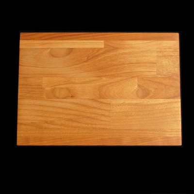cuttingboard_81_b