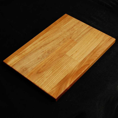 cuttingboard_82_a