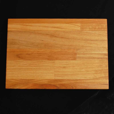 cuttingboard_82_b