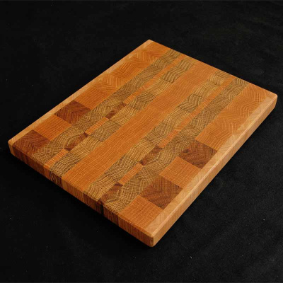 cuttingboard_84_a