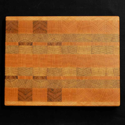 cuttingboard_84_b