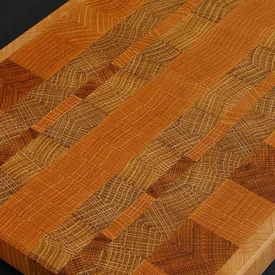 cuttingboard_84_c