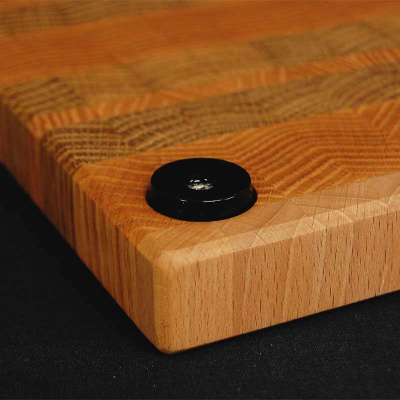 cuttingboard_84_d