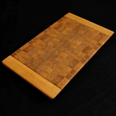 cuttingboard_85_a