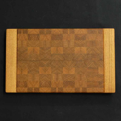 cuttingboard_85_b