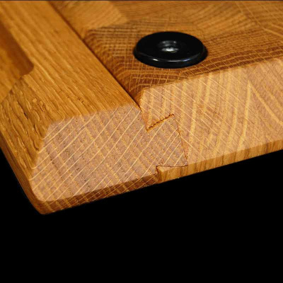 cuttingboard_85_c