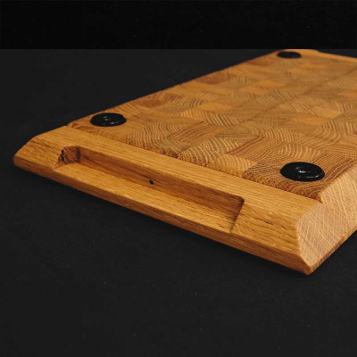 cuttingboard_85_d