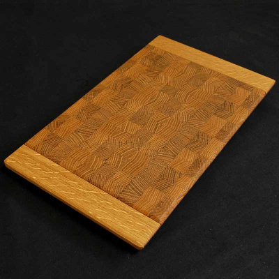 cuttingboard_86_a