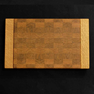 cuttingboard_86_b