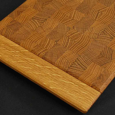 cuttingboard_86_c