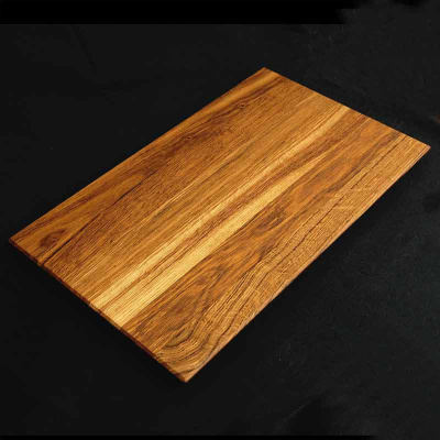 cuttingboard_87_a